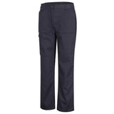 HOGGS OF FIFE WorkHogg Stretch Trousers - Women's - Navy