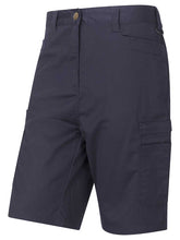 Load image into Gallery viewer, HOGGS OF FIFE WorkHogg Utility Shorts - Mens - Navy
