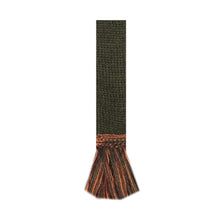 Load image into Gallery viewer, HOUSE OF CHEVIOT Boughton Shooting Socks - Mens - Spruce
