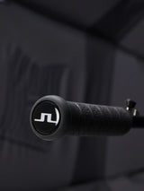 J.LINDEBERG Barrie Golf Umbrella - Black