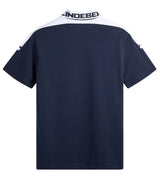 J.LINDEBERG Bo Polo Shirt – Men’s – JL Navy