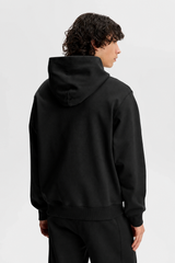 J.LINDEBERG Club Hood - Mens - Black
