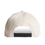 J.Lindeberg Heath Cap – 3D Bridge Logo – Moonbeam