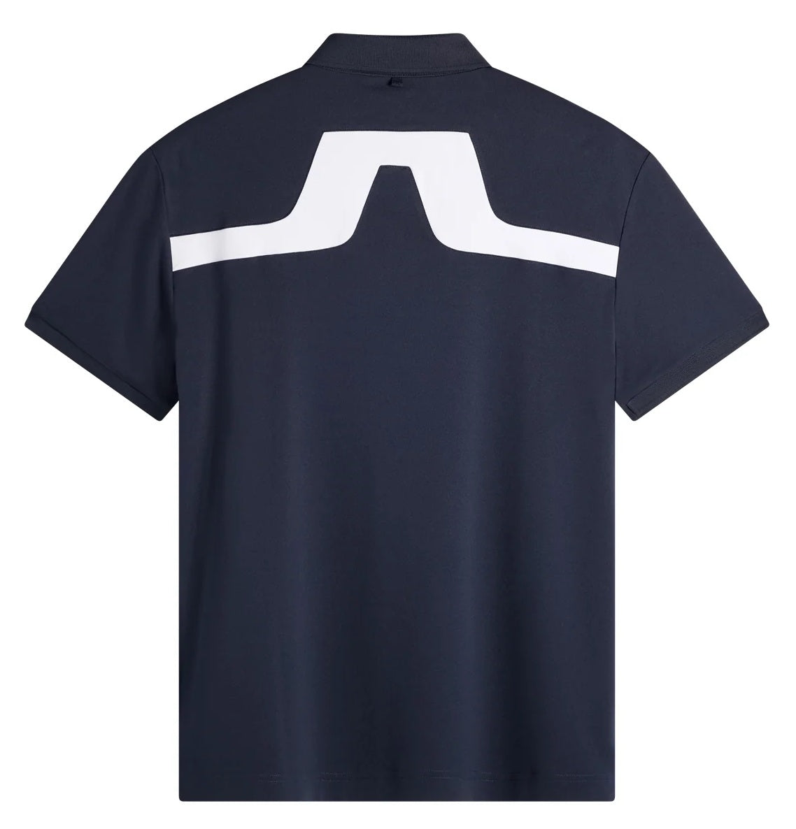 J.LINDEBERG KV Polo Shirt – Men’s – Navy