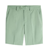 J.LINDEBERG Mitch Golf Shorts – Men’s – Hedge Green