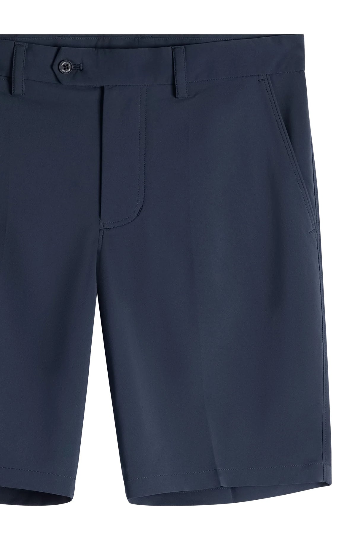 J.LINDEBERG Mitch Golf Shorts – Men’s – JL Navy
