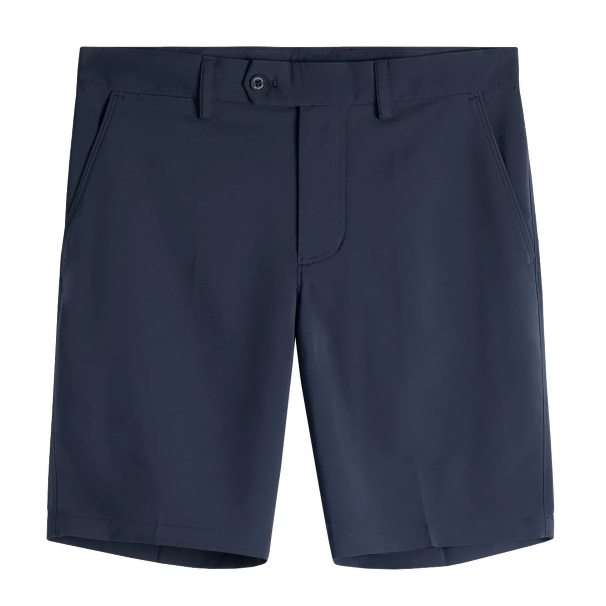 J.LINDEBERG Mitch Golf Shorts – Men’s – JL Navy