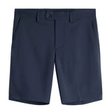 J.LINDEBERG Mitch Golf Shorts – Men’s – JL Navy