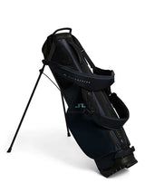 J.LINDEBERG Pencil Golf Bag - JL Navy