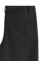 J.LINDEBERG Pia Pants - Womens - Black