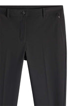 J.LINDEBERG Pia Pants - Womens - Black