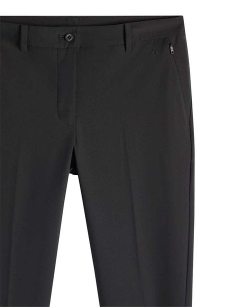 J.LINDEBERG Pia Pants - Womens - Black