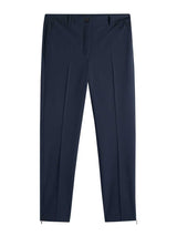 J.LINDEBERG Pia Pants - Womens - JL Navy