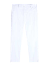 J.LINDEBERG Pia Pants - Womens - White