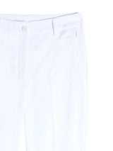 J.LINDEBERG Pia Pants - Womens - White