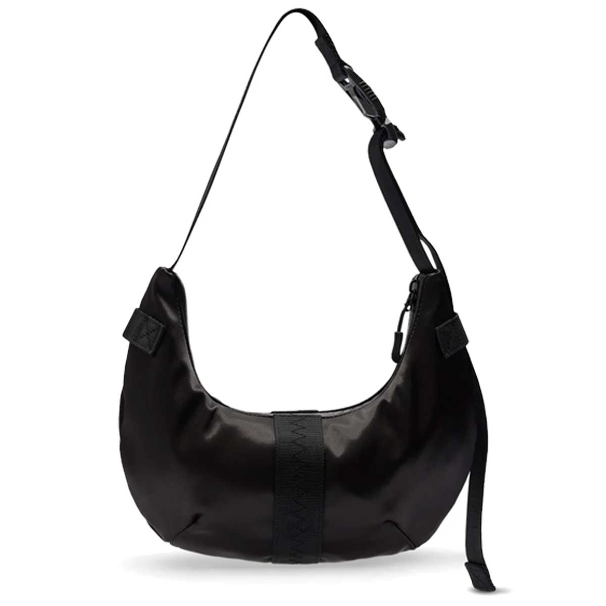 J.LINDEBERG Polser City Mini Handbag - Black