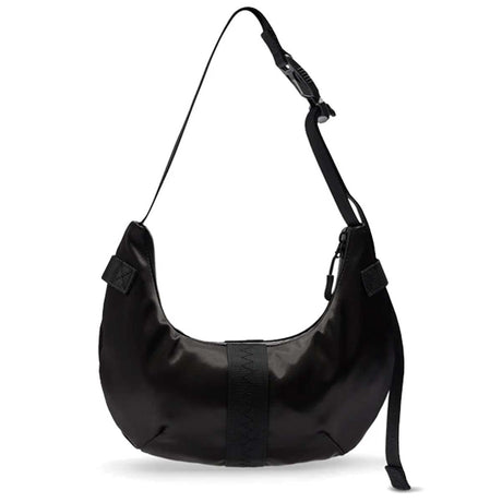 J.LINDEBERG Polser City Mini Handbag - Black