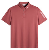 j-lindeberg-tour-tech-golf-polo-shirt-mens-apple-butter