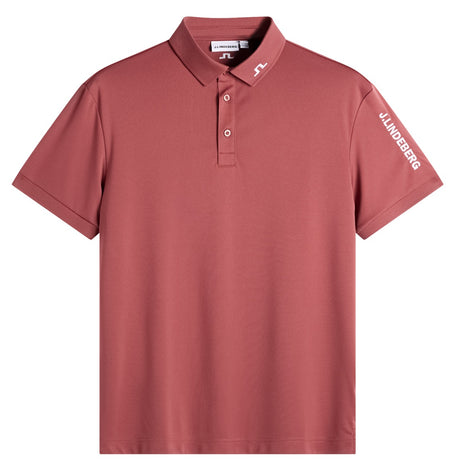 j-lindeberg-tour-tech-golf-polo-shirt-mens-apple-butter
