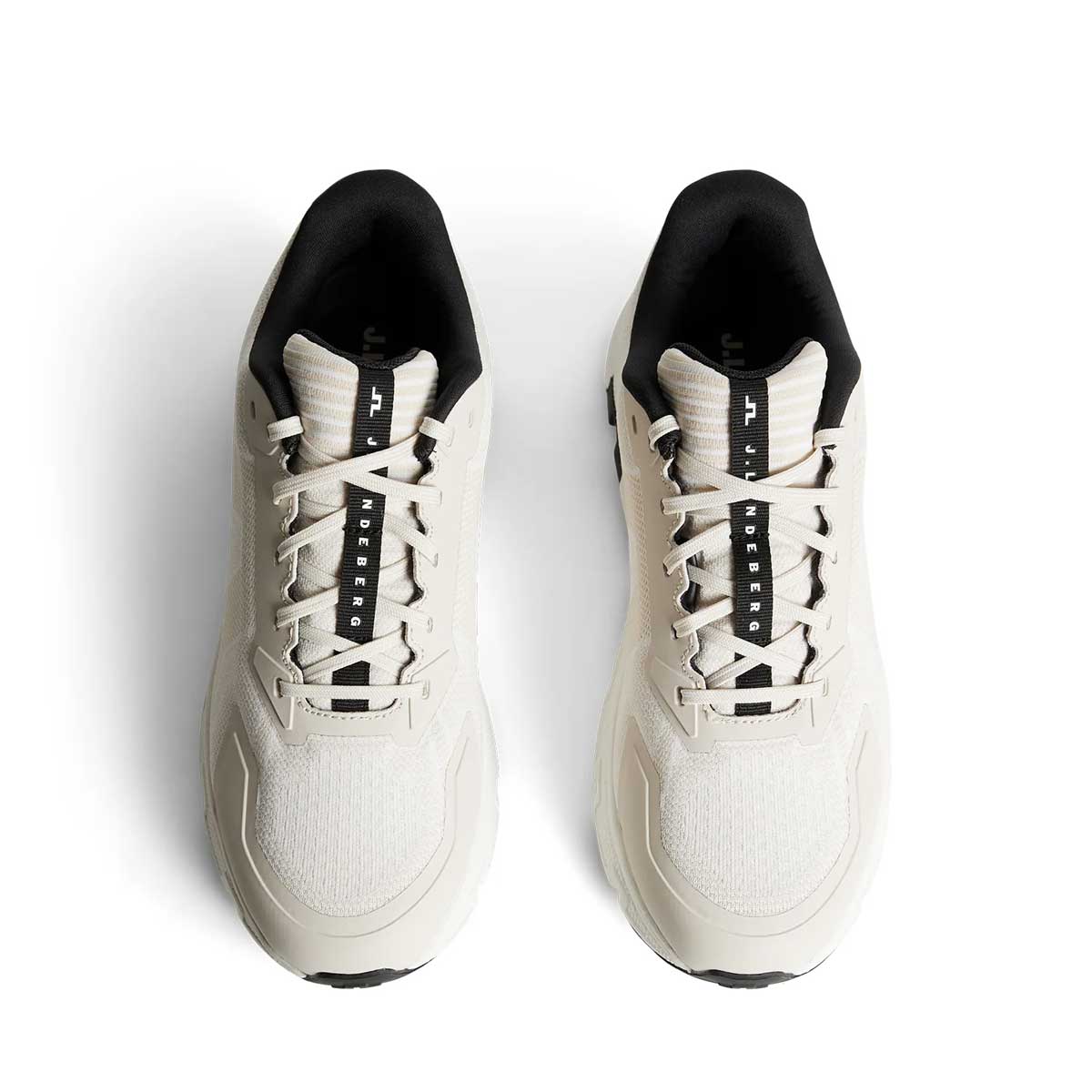 J.LINDEBERG Vent 500 KN Golf Sneaker - Womens - Moonbeam