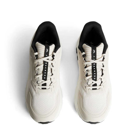 J.LINDEBERG Vent 500 KN Golf Sneaker - Womens - Moonbeam