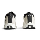 J.LINDEBERG Vent 500 KN Golf Sneaker - Womens - Moonbeam