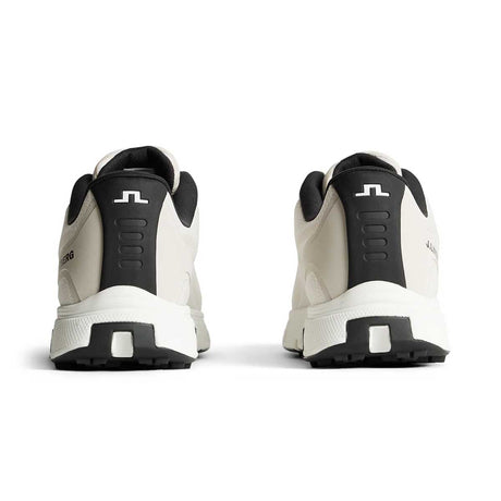 J.LINDEBERG Vent 500 KN Golf Sneaker - Womens - Moonbeam