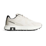 J.LINDEBERG Vent 500 KN Golf Sneaker - Womens - Moonbeam