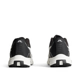 J.LINDEBERG Vent 500 SE Golf Sneaker - Men's - Black