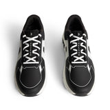 J.LINDEBERG Vent 500 SE Golf Sneaker - Men's - Black