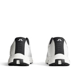 J.LINDEBERG Vent 500 SE Golf Sneaker - Men's - White