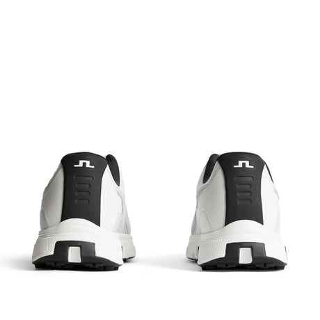J.LINDEBERG Vent 500 SE Golf Sneaker - Men's - White
