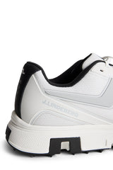 J.LINDEBERG Vent 500 SE Golf Sneaker - Men's - White