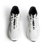 J.LINDEBERG Vent 500 SE Golf Sneaker - Men's - White