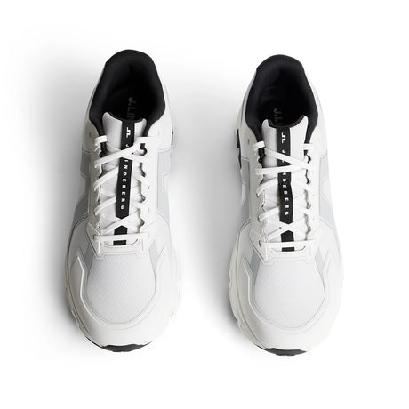 J.LINDEBERG Vent 500 SE Golf Sneaker - Men's - White