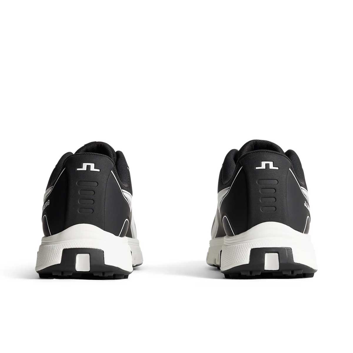 J.LINDEBERG Vent 500 SE Golf Sneaker - Womens - Black