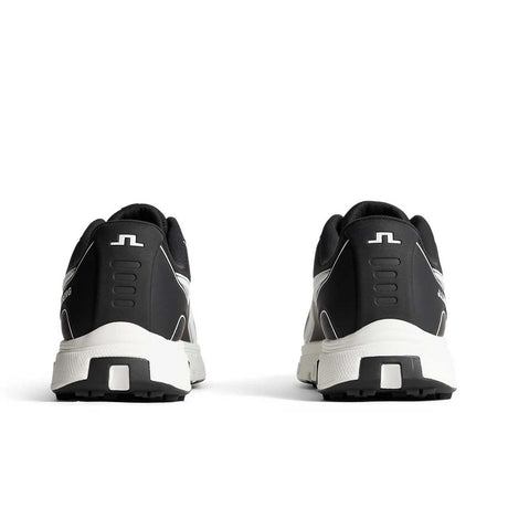 J.LINDEBERG Vent 500 SE Golf Sneaker - Womens - Black