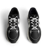 J.LINDEBERG Vent 500 SE Golf Sneaker - Womens - Black