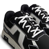 J.LINDEBERG Vent 500 SE Golf Sneaker - Womens - Black