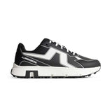 J.LINDEBERG Vent 500 SE Golf Sneaker - Womens - Black