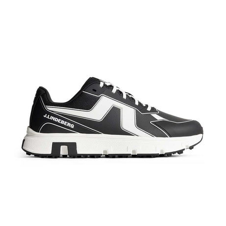 J.LINDEBERG Vent 500 SE Golf Sneaker - Womens - Black