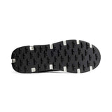 J.LINDEBERG Vent 500 SE Golf Sneaker - Womens - Black