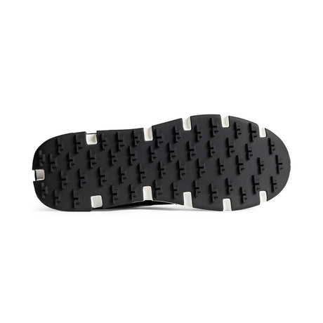 J.LINDEBERG Vent 500 SE Golf Sneaker - Womens - Black