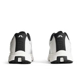 J.LINDEBERG Vent 500 SE Golf Sneaker - Womens - White