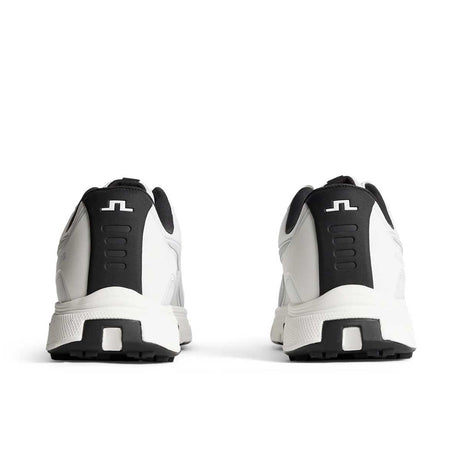 J.LINDEBERG Vent 500 SE Golf Sneaker - Womens - White