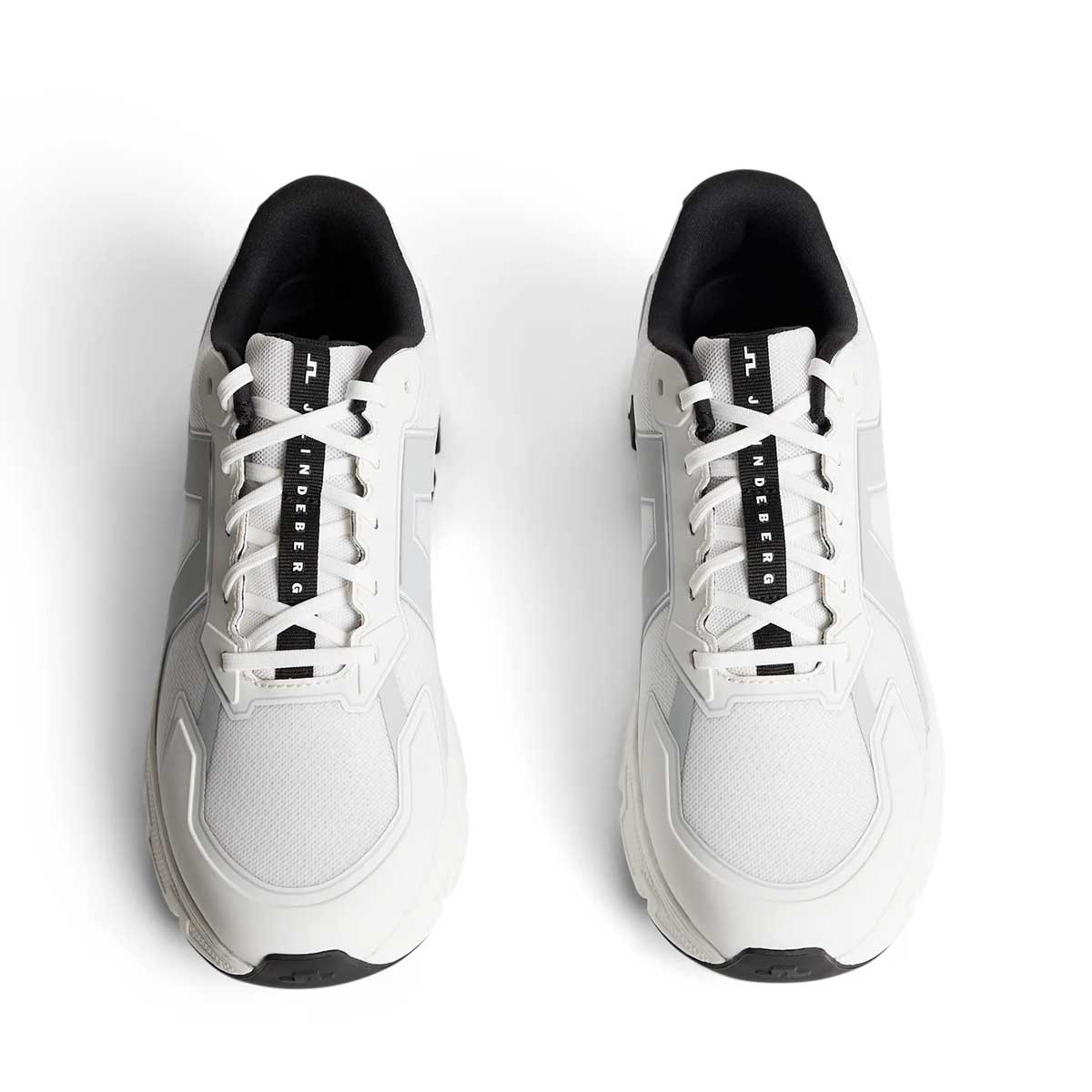 J.LINDEBERG Vent 500 SE Golf Sneaker - Womens - White