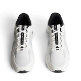 J.LINDEBERG Vent 500 SE Golf Sneaker - Womens - White