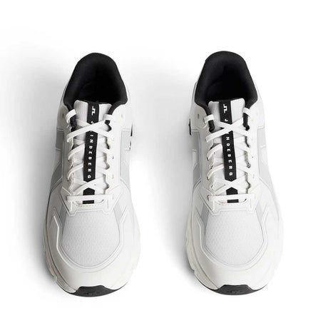 J.LINDEBERG Vent 500 SE Golf Sneaker - Womens - White