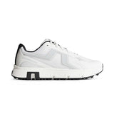 J.LINDEBERG Vent 500 SE Golf Sneaker - Womens - White
