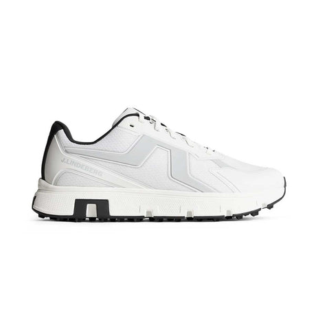 J.LINDEBERG Vent 500 SE Golf Sneaker - Womens - White